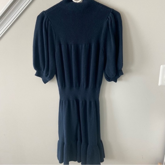 Happy x Nature sample dress - Picture 7 of 7